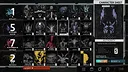 Disco Elysium - The Final Cut Screenshot 1