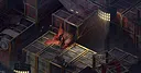 Disco Elysium - The Final Cut Screenshot 12