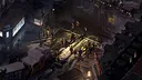 Disco Elysium - The Final Cut Screenshot 6