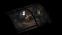 Disco Elysium - The Final Cut Screenshot 16
