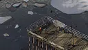 Disco Elysium - The Final Cut Screenshot 8