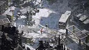 Disco Elysium - The Final Cut Screenshot 13