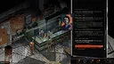 Disco Elysium - The Final Cut Screenshot 9