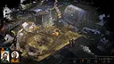 Disco Elysium - The Final Cut Screenshot 0