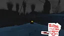 Trunkey's Amazing Odyssey Screenshot 10