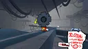 Trunkey's Amazing Odyssey Screenshot 2