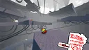 Trunkey's Amazing Odyssey Screenshot 5