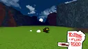 Trunkey's Amazing Odyssey Screenshot 8