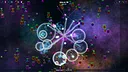 Galactagon Screenshot 5