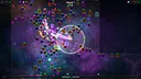 Galactagon Screenshot 4