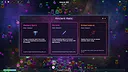 Galactagon Screenshot 1