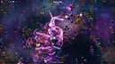 Galactagon Screenshot 0