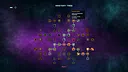 Galactagon Screenshot 3
