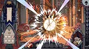 Deckrown Screenshot 4