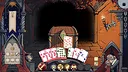 Deckrown Screenshot 5