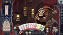Deckrown Screenshot 7