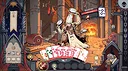 Deckrown Screenshot 1