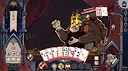 Deckrown Screenshot 3