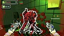 Damnation84 No Man's Land Demo Screenshot 4