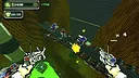 Damnation84 No Man's Land Demo Screenshot 5