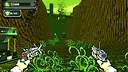 Damnation84 No Man's Land Demo Screenshot 0