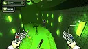 Damnation84 No Man's Land Demo Screenshot 3