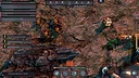 Wall World Strategy Screenshot 10