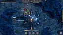 Wall World Strategy Screenshot 5