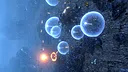 Wall World Strategy Screenshot 15