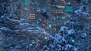 Wall World Strategy Screenshot 6