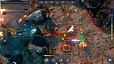 Wall World Strategy Screenshot 1