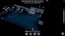 Wall World Strategy Screenshot 8