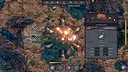 Wall World Strategy Screenshot 13