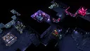 Wall World Strategy Screenshot 2