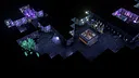 Wall World Strategy Screenshot 12