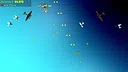 Army Air Corps Screenshot 2