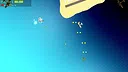 Army Air Corps Screenshot 1