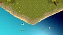 Army Air Corps Screenshot 0