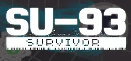 SU-93 Survivor Playtest