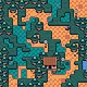 Beyond the Mountains II Screenshot 0