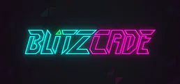 Blitzcade