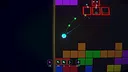 Blitzcade Screenshot 3