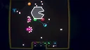Blitzcade Screenshot 2