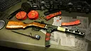 Zombie Army 4: PPSH Submachine Gun Bundle Screenshot 1