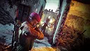 Zombie Army 4: Season Pass One Screenshot 1