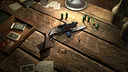 Zombie Army 4: Season Pass One Screenshot 2