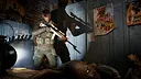 Zombie Army 4: M1 Semi-auto Carbine Bundle Screenshot 1