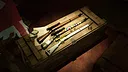 Zombie Army 4: Lee No. 4 Bolt-Action Rifle Bundle Screenshot 4