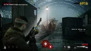 Zombie Army 4: Lee No. 4 Bolt-Action Rifle Bundle Screenshot 5