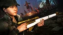 Zombie Army 4: Lee No. 4 Bolt-Action Rifle Bundle Screenshot 6